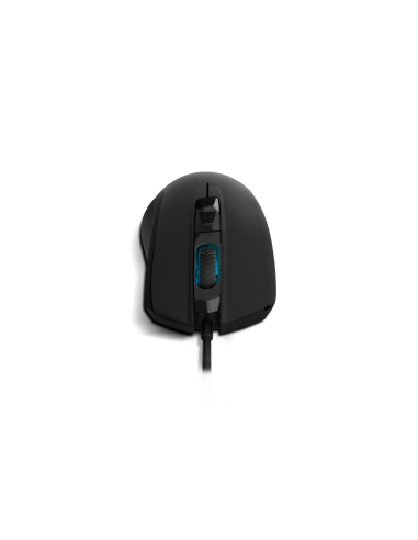 krom-kenon-raton-gaming-rgb-4000dpi-3.jpg
