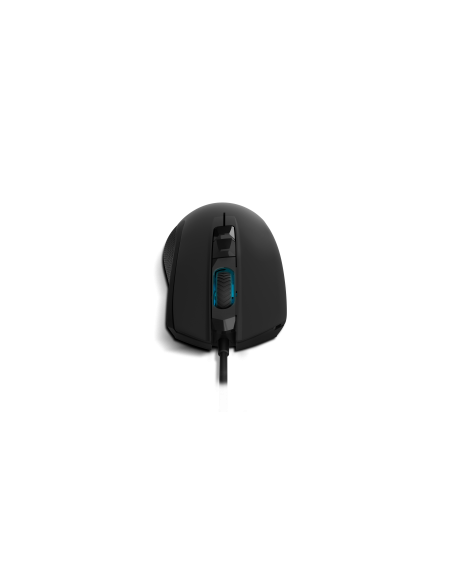 krom-kenon-raton-gaming-rgb-4000dpi-3.jpg