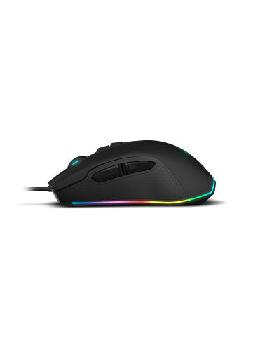 krom-kenon-raton-gaming-rgb-4000dpi-4.jpg