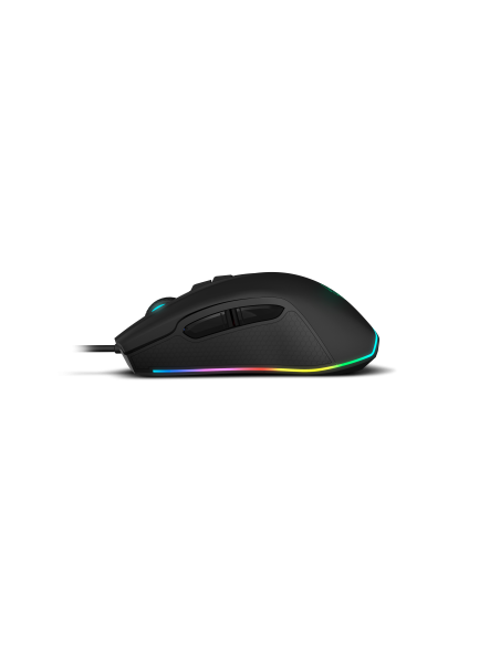 krom-kenon-raton-gaming-rgb-4000dpi-4.jpg