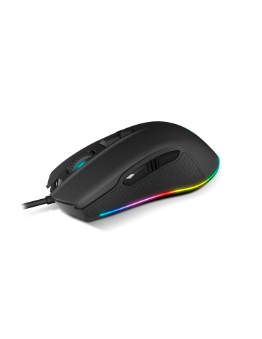 krom-kenon-raton-gaming-rgb-4000dpi-5.jpg