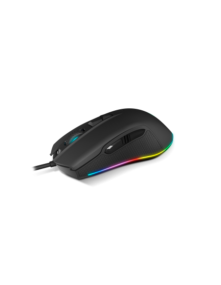 krom-kenon-raton-gaming-rgb-4000dpi-5.jpg