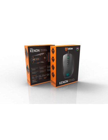 krom-kenon-raton-gaming-rgb-4000dpi-6.jpg