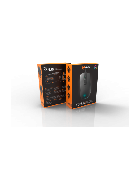 krom-kenon-raton-gaming-rgb-4000dpi-6.jpg