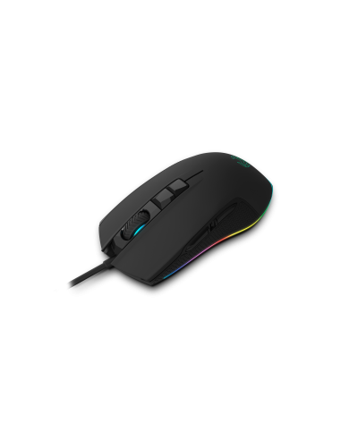 krom-kenon-raton-gaming-rgb-4000dpi-7.jpg
