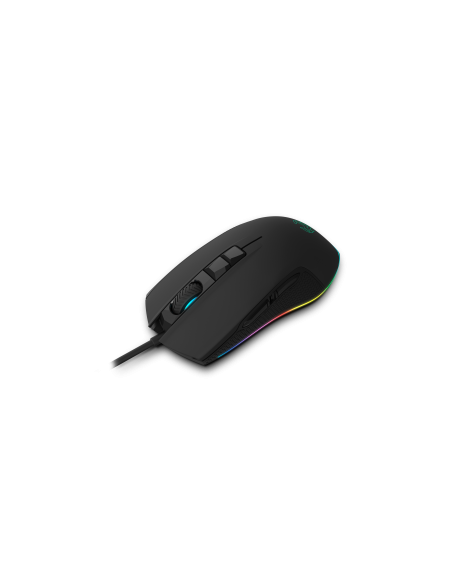 krom-kenon-raton-gaming-rgb-4000dpi-7.jpg