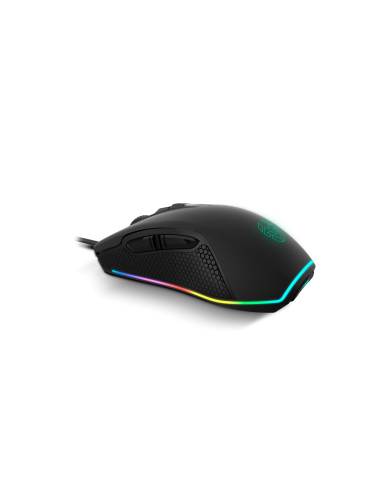 krom-kenon-raton-gaming-rgb-4000dpi-8.jpg