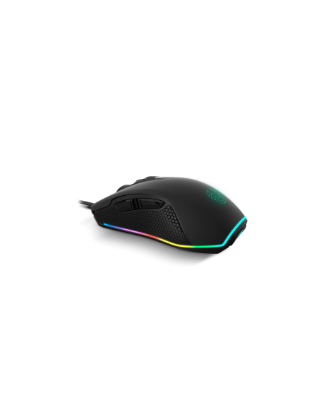 krom-kenon-raton-gaming-rgb-4000dpi-8.jpg