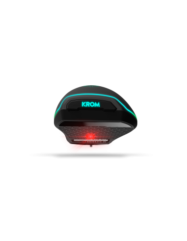 krom-kenon-raton-gaming-rgb-4000dpi-9.jpg