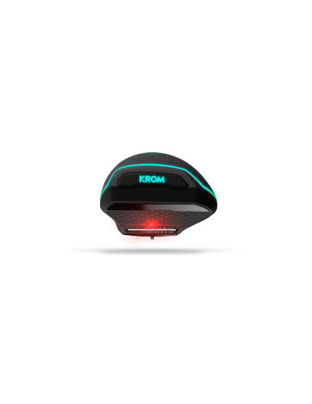 krom-kenon-raton-gaming-rgb-4000dpi-9.jpg