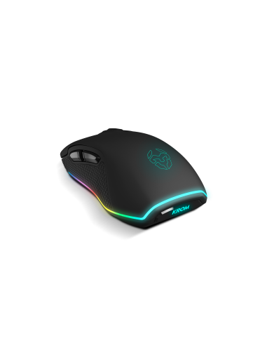 krom-kenon-raton-gaming-rgb-4000dpi-10.jpg