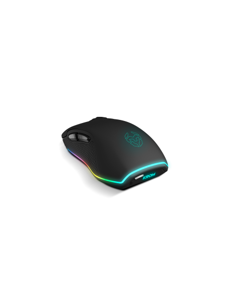 krom-kenon-raton-gaming-rgb-4000dpi-10.jpg
