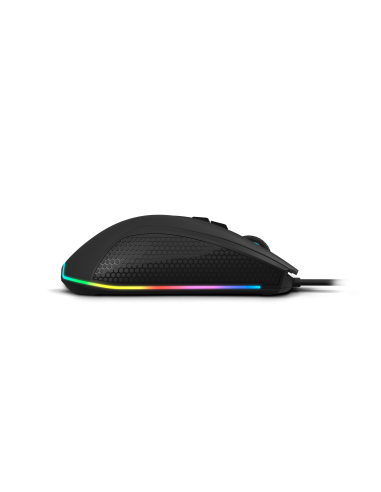krom-kenon-raton-gaming-rgb-4000dpi-11.jpg