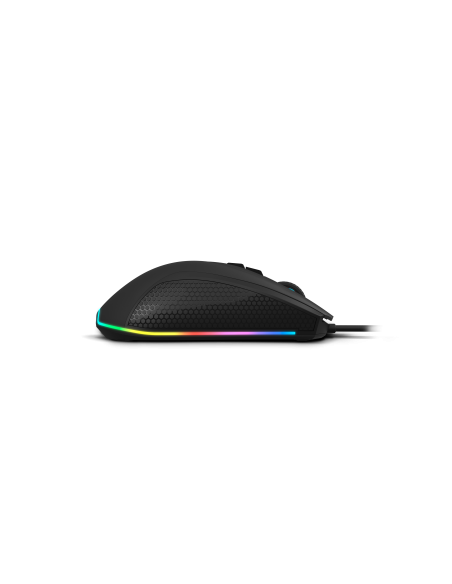 krom-kenon-raton-gaming-rgb-4000dpi-11.jpg