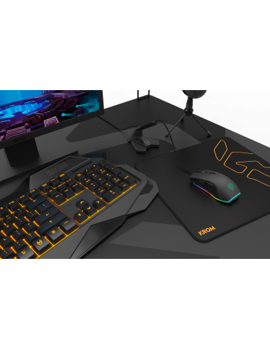 krom-kenon-raton-gaming-rgb-4000dpi-12.jpg