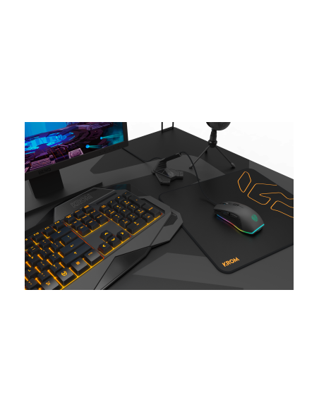 krom-kenon-raton-gaming-rgb-4000dpi-12.jpg