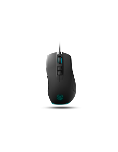 krom-kenon-raton-gaming-rgb-4000dpi-13.jpg