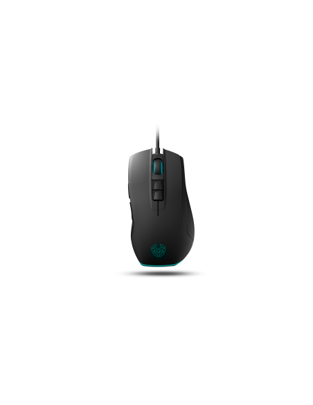 krom-kenon-raton-gaming-rgb-4000dpi-13.jpg