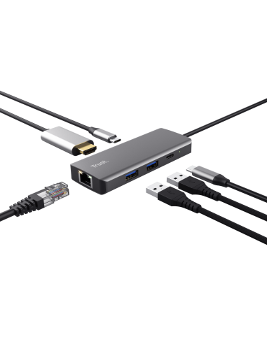trust-dalyx-adaptador-multipuerto-usb-c-6en1-3.jpg