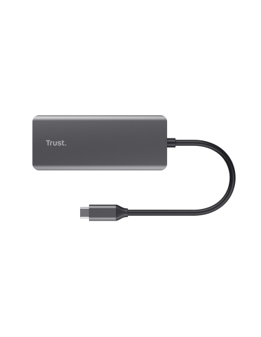 trust-dalyx-adaptador-multipuerto-usb-c-6en1-6.jpg