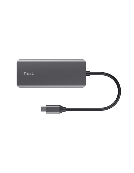 trust-dalyx-adaptador-multipuerto-usb-c-6en1-6.jpg