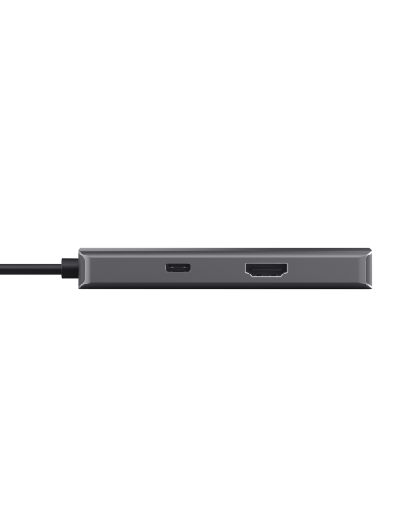 trust-dalyx-adaptador-multipuerto-usb-c-6en1-8.jpg