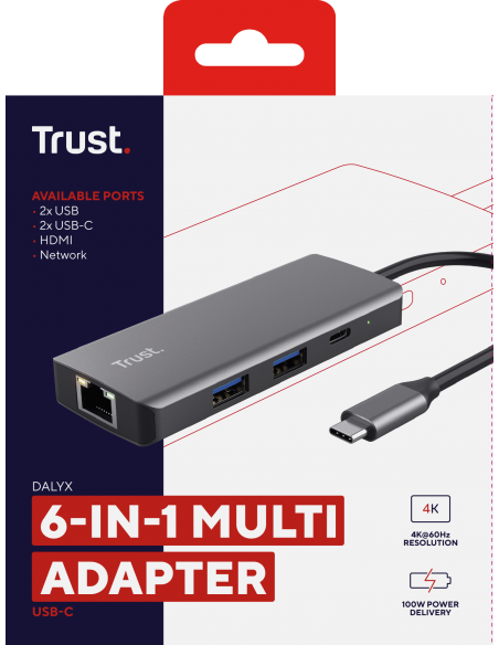 trust-dalyx-adaptador-multipuerto-usb-c-6en1-9.jpg