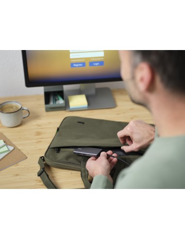 trust-dalyx-adaptador-multipuerto-usb-c-6en1-10.jpg