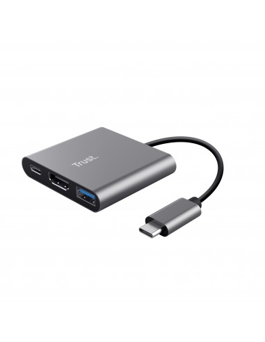 trust-dalyx-adaptador-multipuerto-usb-c-3en1-1.jpg