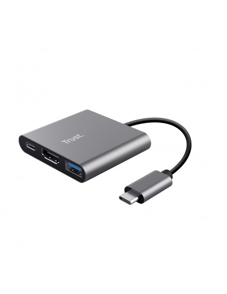 trust-dalyx-adaptador-multipuerto-usb-c-3en1-1.jpg