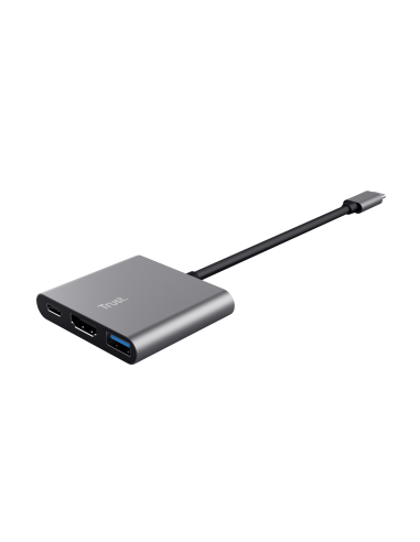 trust-dalyx-adaptador-multipuerto-usb-c-3en1-2.jpg