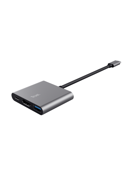 trust-dalyx-adaptador-multipuerto-usb-c-3en1-2.jpg