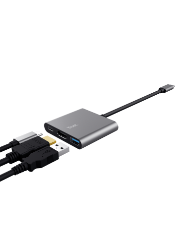 trust-dalyx-adaptador-multipuerto-usb-c-3en1-3.jpg