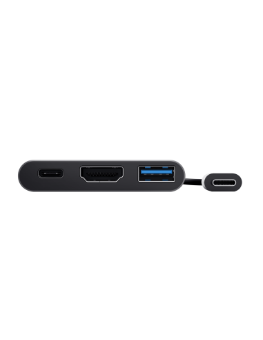 trust-dalyx-adaptador-multipuerto-usb-c-3en1-4.jpg