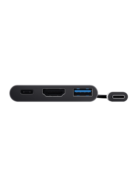 trust-dalyx-adaptador-multipuerto-usb-c-3en1-4.jpg