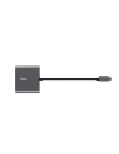 trust-dalyx-adaptador-multipuerto-usb-c-3en1-5.jpg