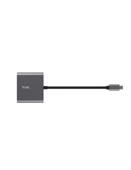 trust-dalyx-adaptador-multipuerto-usb-c-3en1-5.jpg