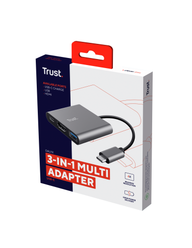 trust-dalyx-adaptador-multipuerto-usb-c-3en1-6.jpg