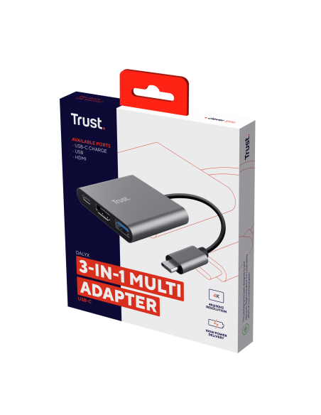 trust-dalyx-adaptador-multipuerto-usb-c-3en1-6.jpg