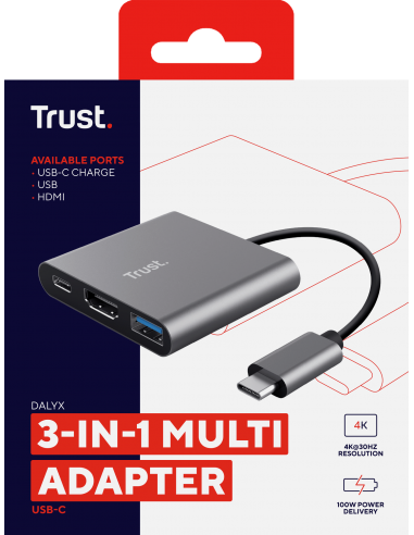 trust-dalyx-adaptador-multipuerto-usb-c-3en1-7.jpg