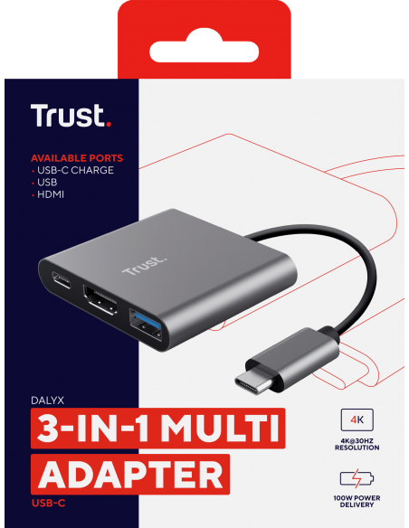 trust-dalyx-adaptador-multipuerto-usb-c-3en1-7.jpg