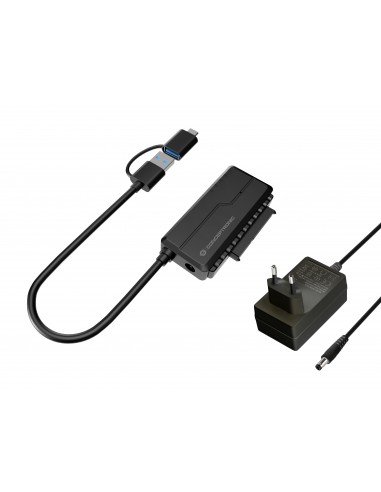 conceptronic-abby21b-adaptador-usb-a-sata-30-con-adaptador-de-corriente-para-discos-de-25-y-35-1.jpg