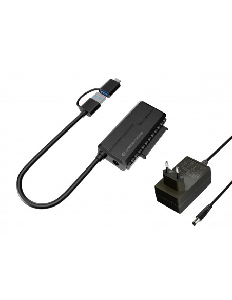 conceptronic-abby21b-adaptador-usb-a-sata-30-con-adaptador-de-corriente-para-discos-de-25-y-35-1.jpg