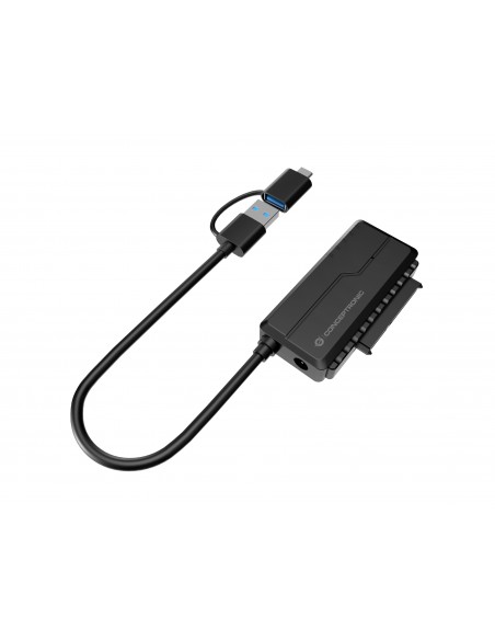 conceptronic-abby21b-adaptador-usb-a-sata-30-con-adaptador-de-corriente-para-discos-de-25-y-35-2.jpg