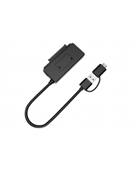 conceptronic-abby21b-adaptador-usb-a-sata-30-con-adaptador-de-corriente-para-discos-de-25-y-35-3.jpg