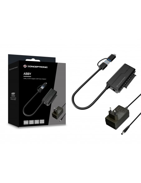 conceptronic-abby21b-adaptador-usb-a-sata-30-con-adaptador-de-corriente-para-discos-de-25-y-35-4.jpg
