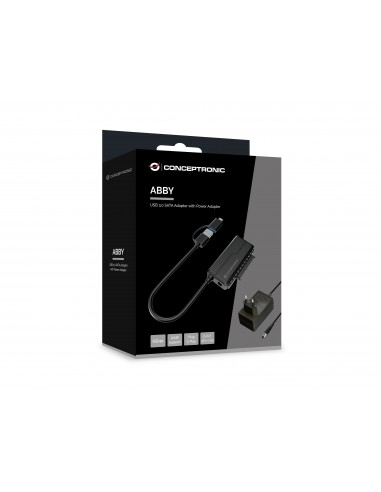 conceptronic-abby21b-adaptador-usb-a-sata-30-con-adaptador-de-corriente-para-discos-de-25-y-35-5.jpg