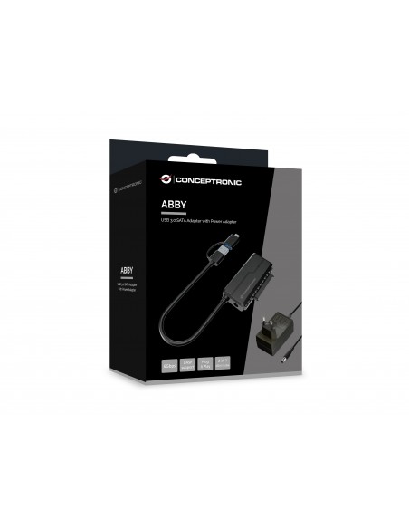 conceptronic-abby21b-adaptador-usb-a-sata-30-con-adaptador-de-corriente-para-discos-de-25-y-35-5.jpg
