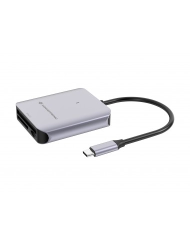 conceptronic-bian09g-3en1-lector-de-tarjeta-usb-32-gen2-1.jpg