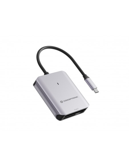 conceptronic-bian09g-3en1-lector-de-tarjeta-usb-32-gen2-2.jpg